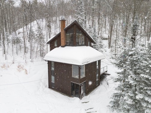 3 Rue d'Ovesta  Cantley, QC J8V 3B2