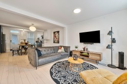 760 Rue Villeray  Montréal (Villeray/Saint-Michel/Parc-Extension), QC H2R 1J3