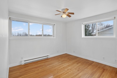 Chambre à coucher - 580 6E Avenue, Saint-Jérôme, QC - Indoor Photo Showing Other Room