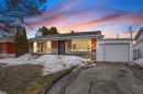 Façade - 580 6E Avenue, Saint-Jérôme, QC  - Outdoor 