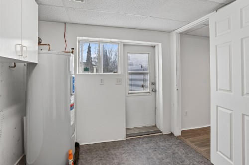 Hall d'entrée/Vestibule - 580 6E Avenue, Saint-Jérôme, QC - Indoor Photo Showing Other Room
