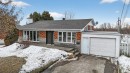 Photo aérienne - 580 6E Avenue, Saint-Jérôme, QC  - Outdoor 