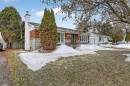 Façade - 580 6E Avenue, Saint-Jérôme, QC  - Outdoor 