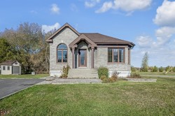 31 Rue Fortin  Dosquet, QC G0S 1H0