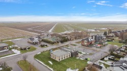 1075 Rue Bernier Saint-Jean-Sur-Richelieu, QC J2W 1X4