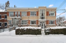 7755 Rue Broadway Montréal (Lasalle), QC H8P 1J6