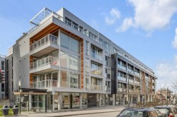 305-190 Rue St-Jean Québec (La Cité-Limoilou), QC G1R 0C4