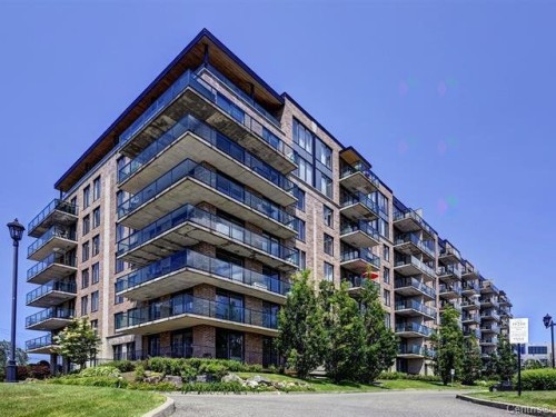 106-19200 Boul. Henri-Bourassa  Québec (Charlesbourg), QC G1G 0B4