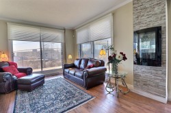 Salon - 