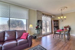 Salon - 
