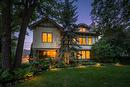 134 Harrow St, Winnipeg, MB 