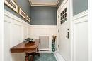 134 Harrow St, Winnipeg, MB 
