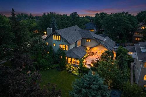 134 Harrow St, Winnipeg, MB 