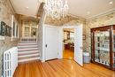 134 Harrow St, Winnipeg, MB 
