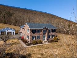 435 Urney RD  Waterford, NB E4E 5A5