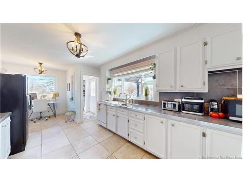 496 Argyle St, Saint John, NB 