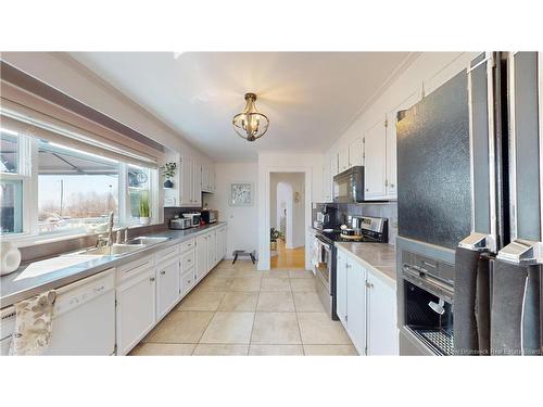 496 Argyle St, Saint John, NB 