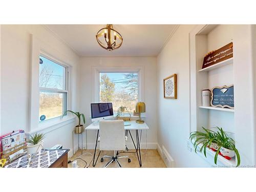 496 Argyle St, Saint John, NB 