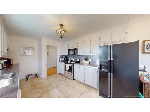 496 Argyle St, Saint John, NB 