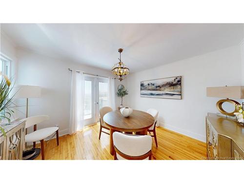 496 Argyle St, Saint John, NB 