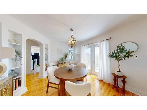 496 Argyle St, Saint John, NB 