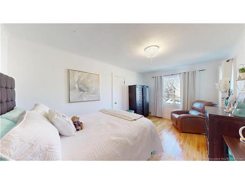 496 Argyle St, Saint John, NB 