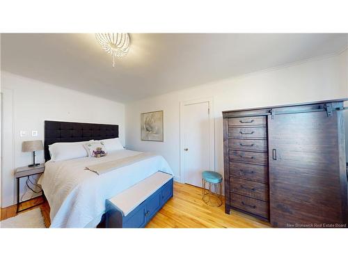 496 Argyle St, Saint John, NB 