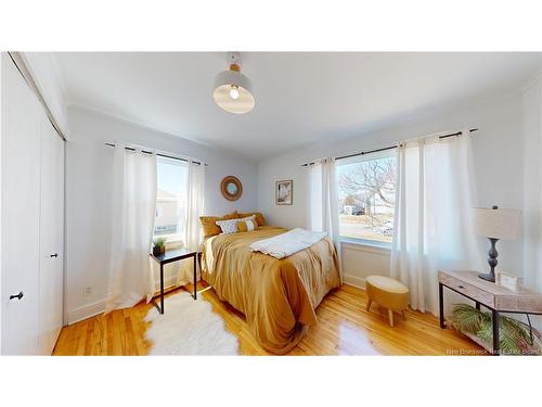 496 Argyle St, Saint John, NB 