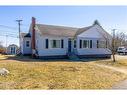 496 Argyle St, Saint John, NB 