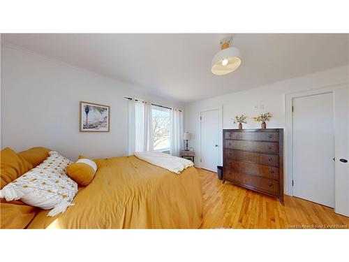 496 Argyle St, Saint John, NB 