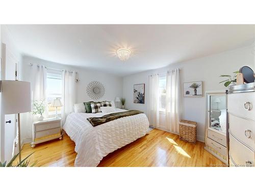 496 Argyle St, Saint John, NB 