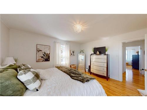 496 Argyle St, Saint John, NB 