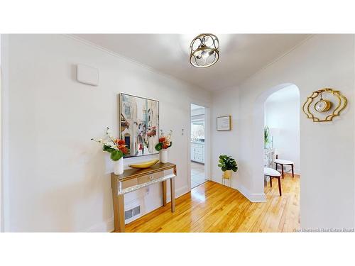 496 Argyle St, Saint John, NB 