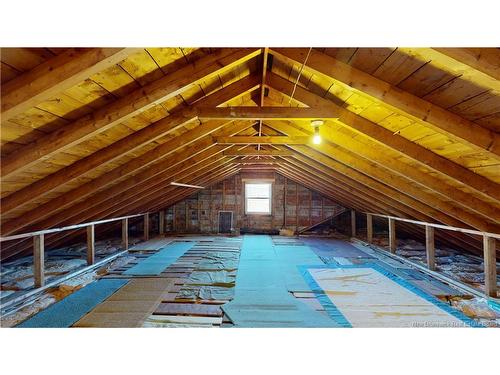 496 Argyle St, Saint John, NB 