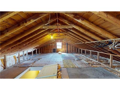 496 Argyle St, Saint John, NB 