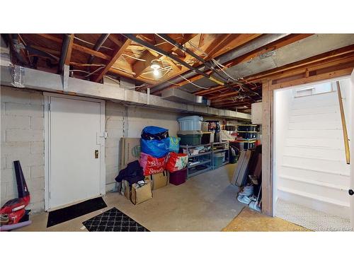 496 Argyle St, Saint John, NB 