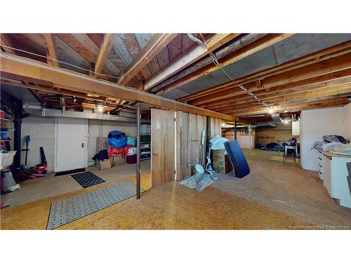 496 Argyle St, Saint John, NB 