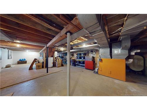 496 Argyle St, Saint John, NB 