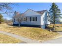 496 Argyle St, Saint John, NB 