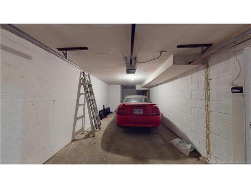 496 Argyle St, Saint John, NB 