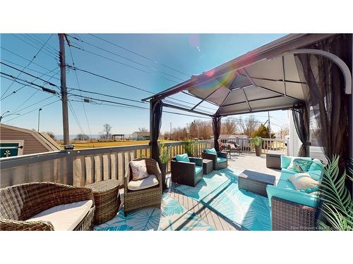 496 Argyle St, Saint John, NB 