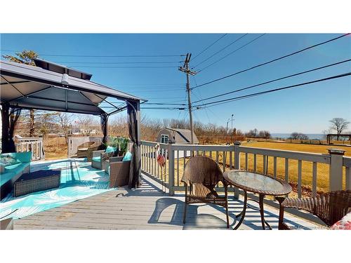 496 Argyle St, Saint John, NB 