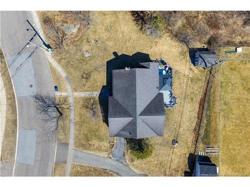 496 Argyle St, Saint John, NB 