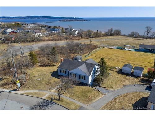 496 Argyle St, Saint John, NB 