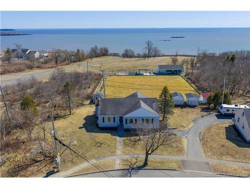 496 Argyle St, Saint John, NB 