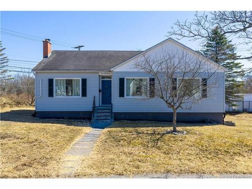 496 Argyle St, Saint John, NB 