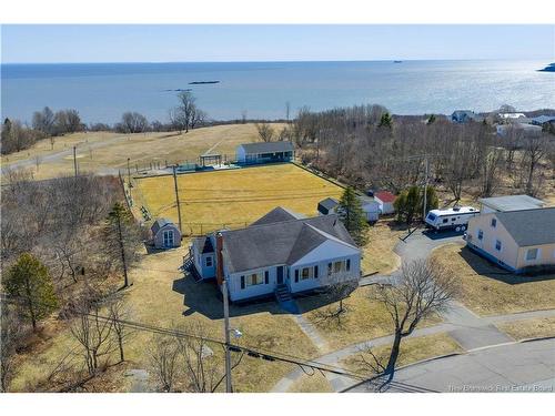 496 Argyle St, Saint John, NB 