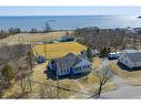 496 Argyle St, Saint John, NB 