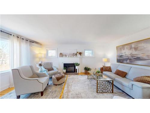 496 Argyle St, Saint John, NB 