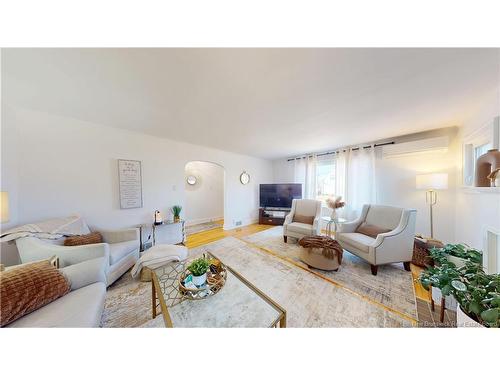 496 Argyle St, Saint John, NB 